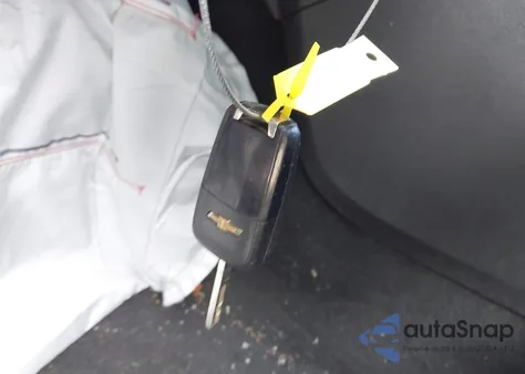 2014 Chevrolet Malibu 1Lt z USA, uszkodzony, nr VIN 1G11C5SL0EF210451